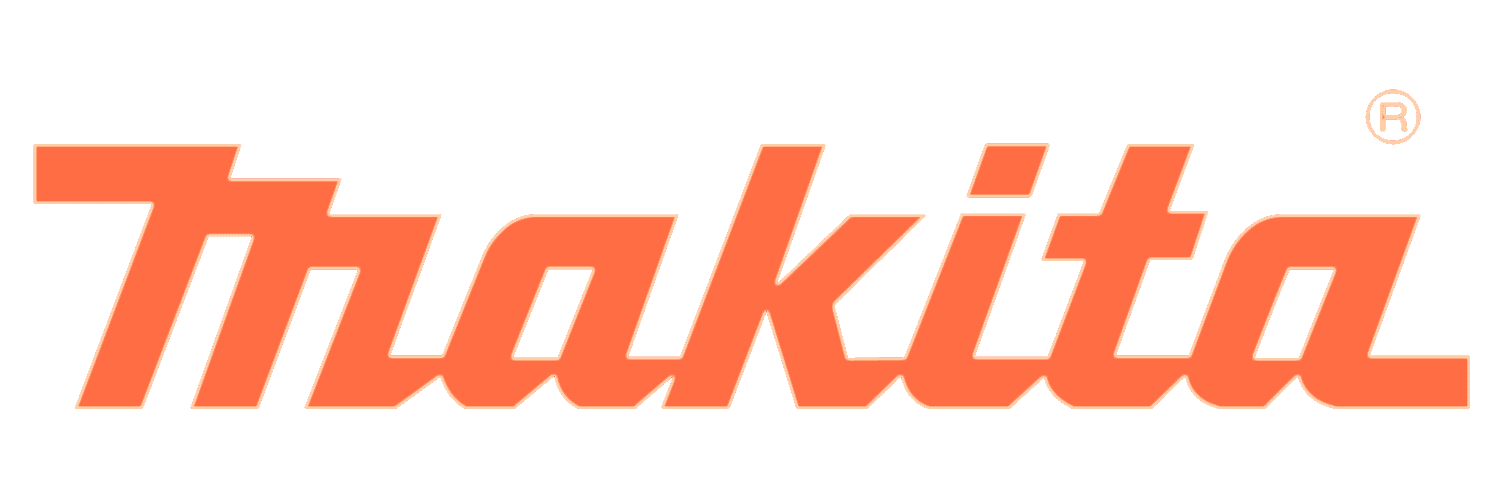 Markalar