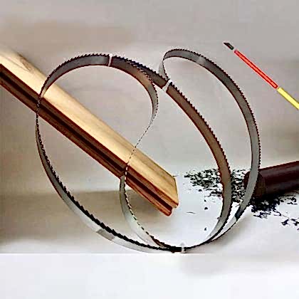 serit-testere-bicagi-alman-1070x10x045-x-4-mm